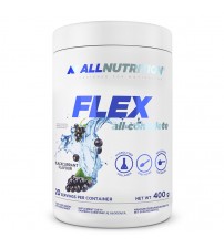 Хондропротектор AllNutrition Flex All Complete 400g